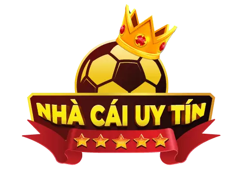 M Nohu Com